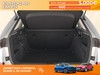 Skoda Kamiq 1.0 tsi style 110cv