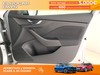 Skoda Kamiq 1.0 tsi style 110cv