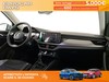 Skoda Kamiq 1.0 tsi style 110cv