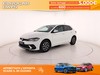 Volkswagen Polo 1.0 tsi life 95cv