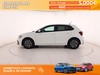 Volkswagen Polo 1.0 tsi life 95cv