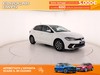 Volkswagen Polo 1.0 tsi life 95cv