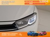 Volkswagen Polo 1.0 tsi life 95cv