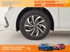 Volkswagen Polo 1.0 tsi life 95cv