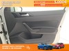 Volkswagen Polo 1.0 tsi life 95cv