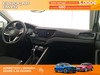 Volkswagen Polo 1.0 tsi life 95cv