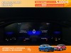 Volkswagen Polo 1.0 tsi life 95cv