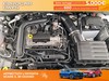 Volkswagen Polo 1.0 tsi life 95cv
