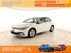 Volkswagen Golf 2.0 tdi life 115cv dsg