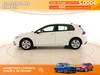 Volkswagen Golf 2.0 tdi life 115cv dsg