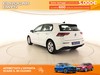 Volkswagen Golf 2.0 tdi life 115cv dsg