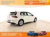 Volkswagen Golf 2.0 tdi life 115cv dsg