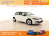Volkswagen Golf 2.0 tdi life 115cv dsg