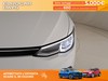 Volkswagen Golf 2.0 tdi life 115cv dsg