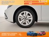 Volkswagen Golf 2.0 tdi life 115cv dsg