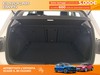 Volkswagen Golf 2.0 tdi life 115cv dsg