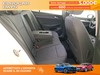 Volkswagen Golf 2.0 tdi life 115cv dsg