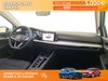 Volkswagen Golf 2.0 tdi life 115cv dsg