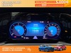Volkswagen Golf 2.0 tdi life 115cv dsg