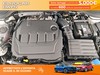 Volkswagen Golf 2.0 tdi life 115cv dsg