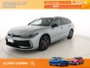 Volkswagen Passat 1.5 etsi act r-line 150cv dsg
