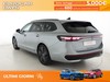 Volkswagen Passat 1.5 etsi act r-line 150cv dsg