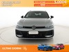 Volkswagen Passat 1.5 etsi act r-line 150cv dsg