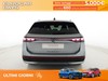 Volkswagen Passat 1.5 etsi act r-line 150cv dsg