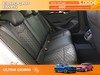 Volkswagen Passat 1.5 etsi act r-line 150cv dsg