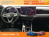 Volkswagen Passat 1.5 etsi act r-line 150cv dsg