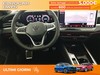 Volkswagen Passat 1.5 etsi act r-line 150cv dsg