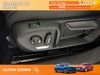 Volkswagen Passat 1.5 etsi act r-line 150cv dsg