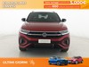 Volkswagen T-Roc 1.0 tsi r-line plus 115cv