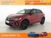 Volkswagen T-Roc 1.0 tsi r-line plus 115cv