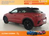 Volkswagen T-Roc 1.0 tsi r-line plus 115cv