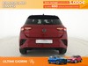 Volkswagen T-Roc 1.0 tsi r-line plus 115cv