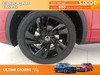 Volkswagen T-Roc 1.0 tsi r-line plus 115cv