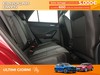 Volkswagen T-Roc 1.0 tsi r-line plus 115cv