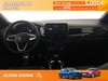 Volkswagen T-Roc 1.0 tsi r-line plus 115cv