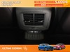 Volkswagen T-Roc 1.0 tsi r-line plus 115cv
