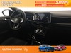 Volkswagen T-Roc 1.0 tsi r-line plus 115cv