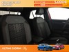 Volkswagen T-Roc 1.0 tsi r-line plus 115cv