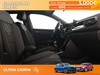 Volkswagen T-Roc 1.0 tsi r-line plus 115cv