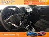 Volkswagen T-Roc 1.0 tsi r-line plus 115cv