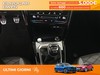 Volkswagen T-Roc 1.0 tsi r-line plus 115cv
