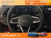 Volkswagen T-Roc 1.0 tsi r-line plus 115cv
