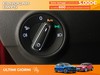 Volkswagen T-Roc 1.0 tsi r-line plus 115cv