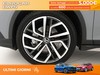 Volkswagen Golf alltrack 2.0 tdi 4motion dsg