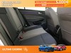 Volkswagen Golf alltrack 2.0 tdi 4motion dsg