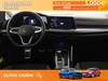 Volkswagen Golf alltrack 2.0 tdi 4motion dsg